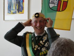 sf monntag 2025095